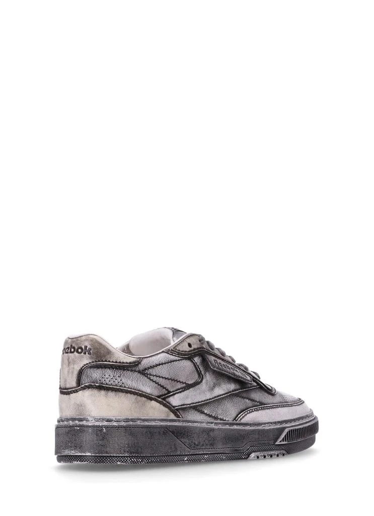 Reebok Club C Ltd 4