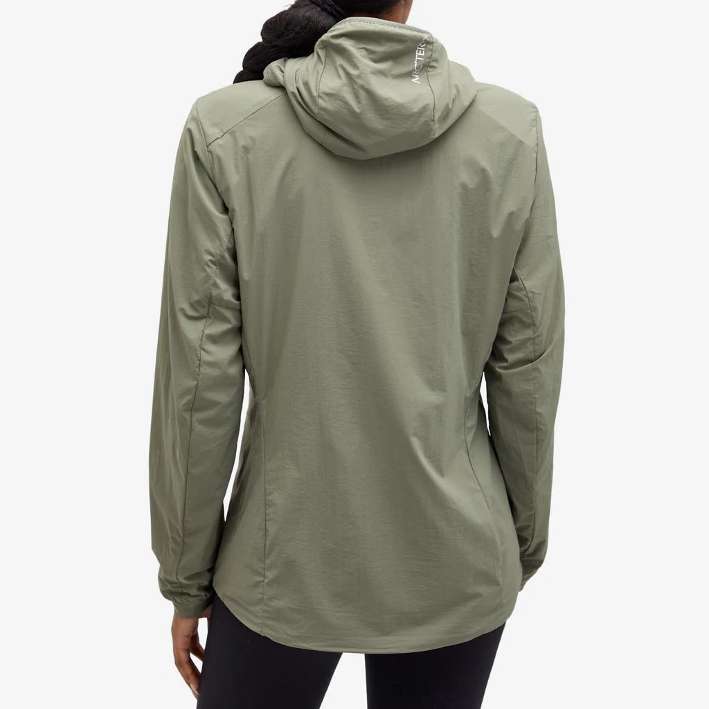 Arc'teryx Arc'teryx Proton Lightweight Hoodie Jacket 3