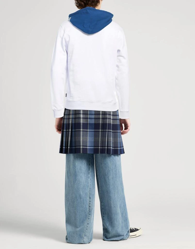 Iuter Hooded sweatshirt 3