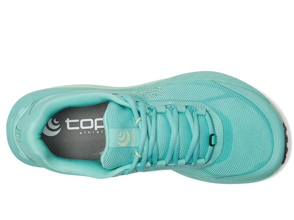 TOPO ATHLETIC MTN Racer 3