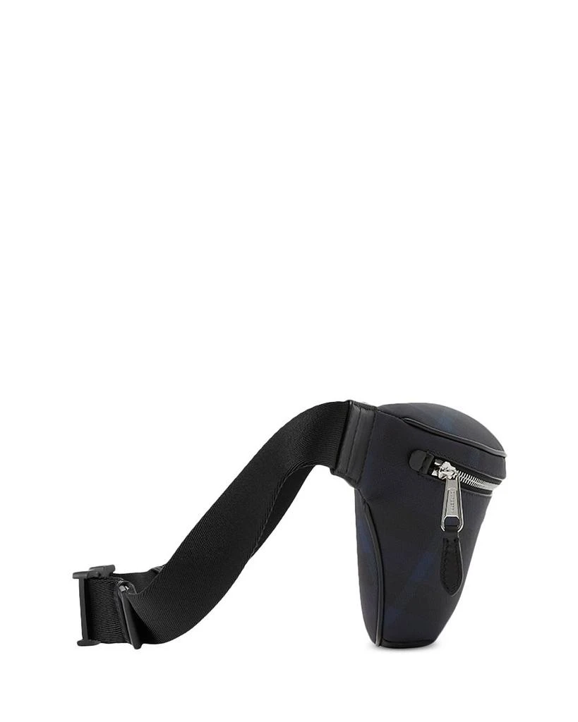 Burberry Cason Belt Bag 4
