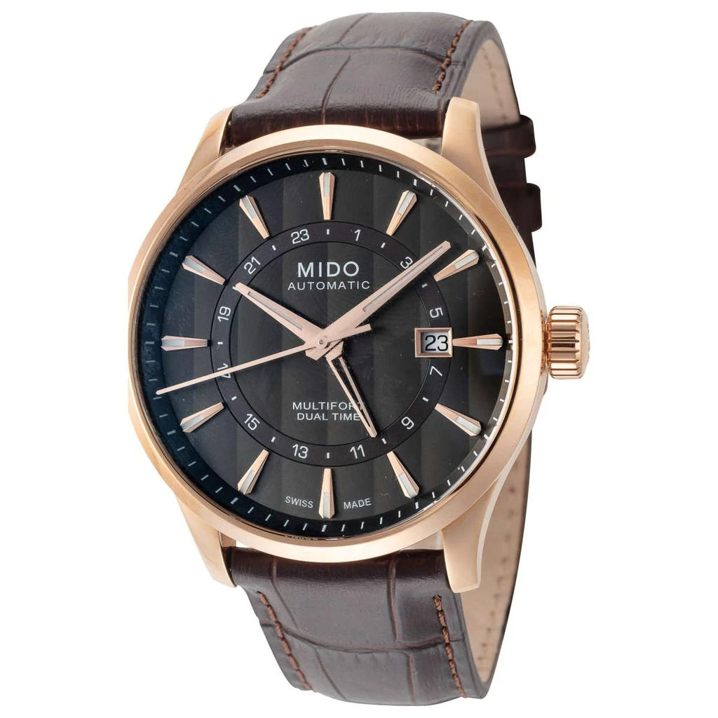 Extra 10% OFF coupon code from store Ashford
