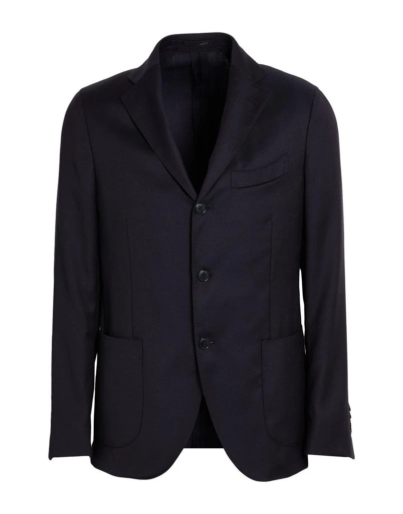 LARDINI Blazer
