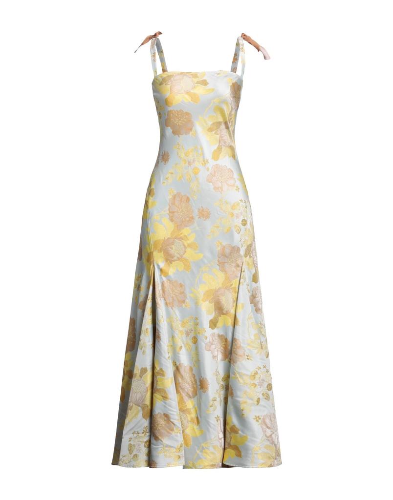 Antonio Marras Long dress