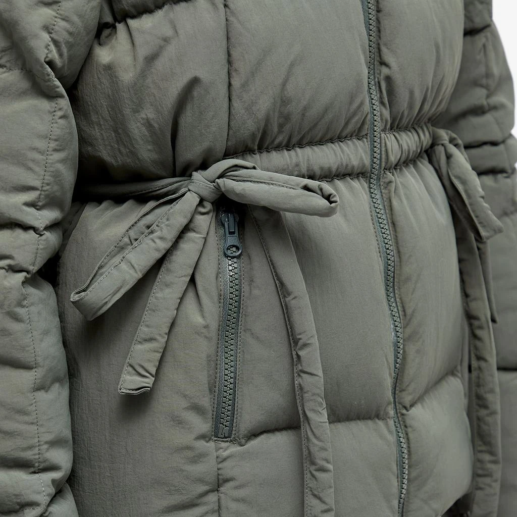 Peachy Den Peachy Den Robyn Puffer Jacket 5