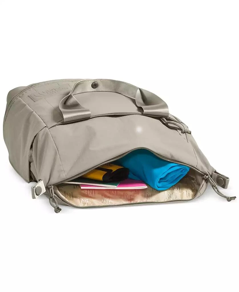 The North Face Women's Never Stop Utility Backpack 3