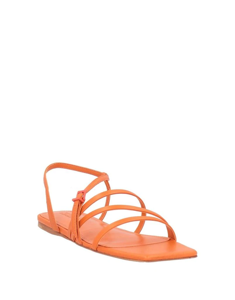 MERCEDES CASTILLO Sandals Shoes Compare Prices from 8+ Stores