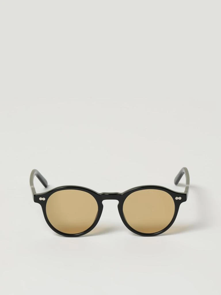 Moscot Sunglasses men Moscot 3