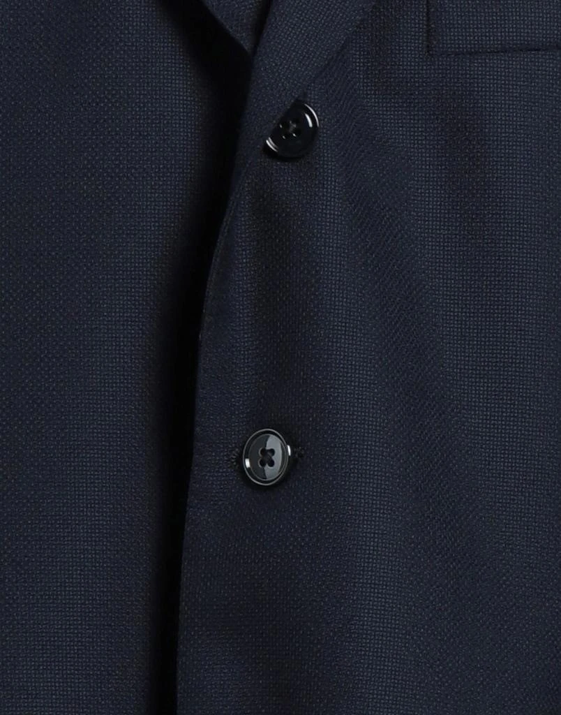 MP MASSIMO PIOMBO Blazer 4