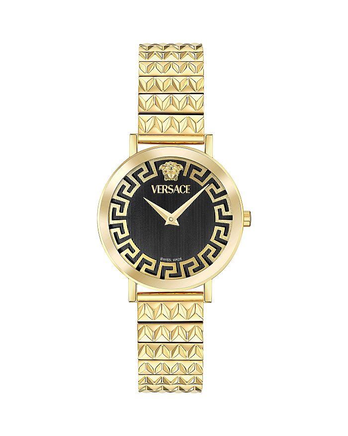 腕時計その他 Missoni M2 Lucky Stones Bracelet Watch Missoni Womens Watches | Direct Luxury