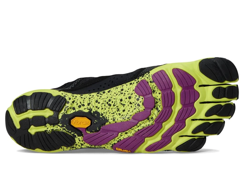 Vibram V-Run 3