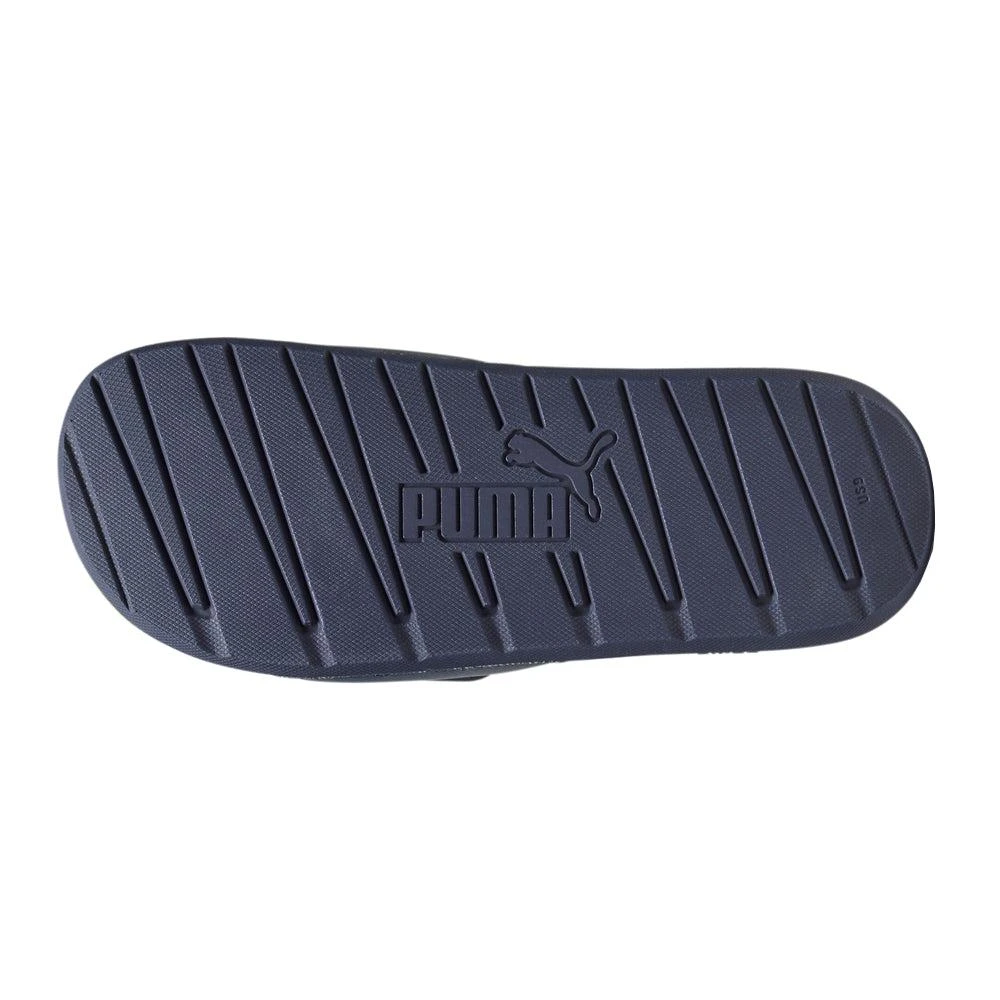 Puma Cool Cat 2.0 V Slide Sandals 5