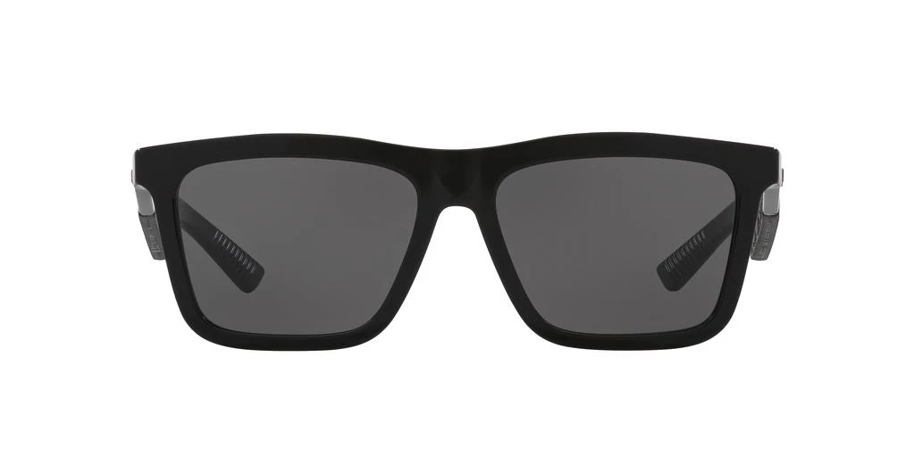 Dior DIOR Man Sunglass Dior B27 S1I 2