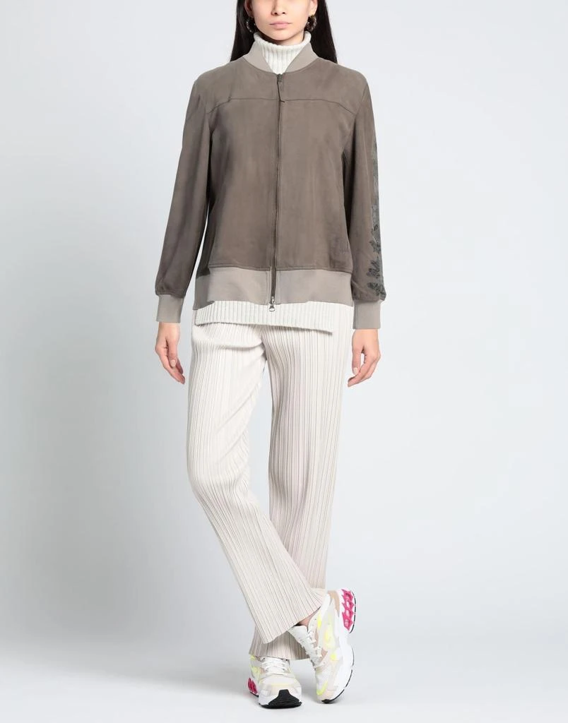 ANDREA D' AMICO Bomber 2
