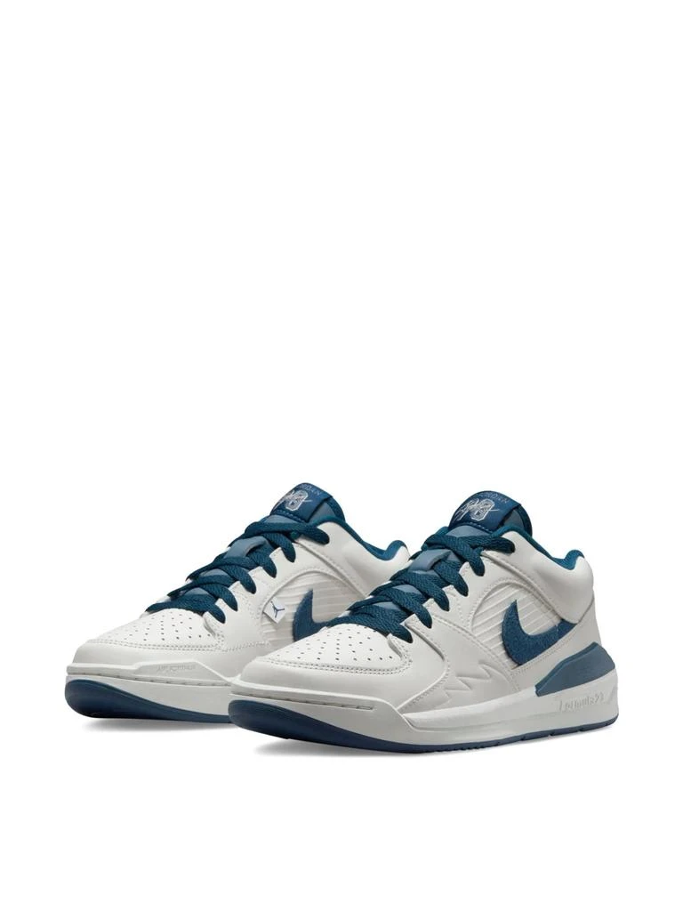 NIKE JORDAN STADIUM 90 SNEAKERS 2