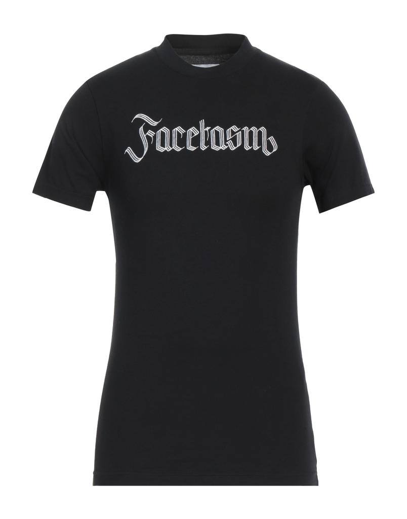 Facetasm T-shirt