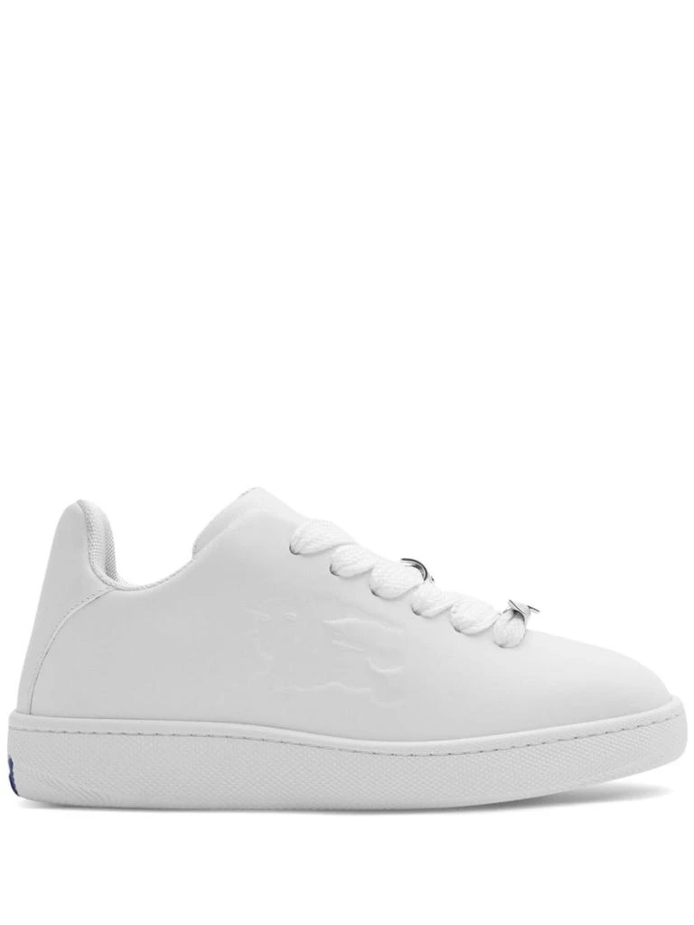 Burberry Women's Sneakers 1