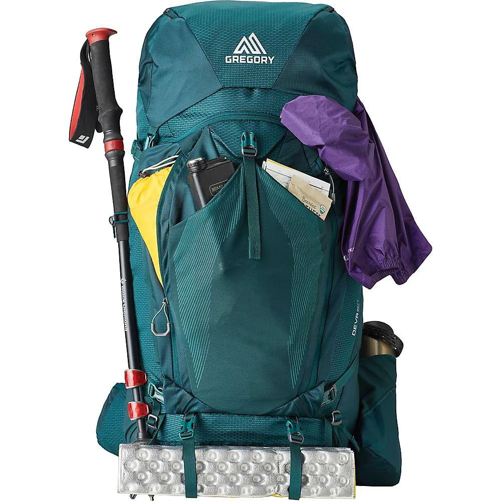 Gregory Gregory Women's Deva 60 Pack 6