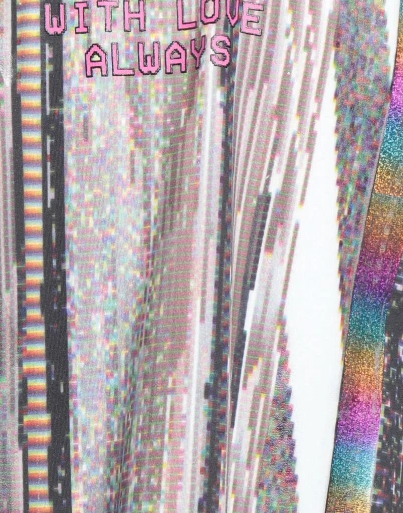 Dolce 
Gabbana T-shirt 4