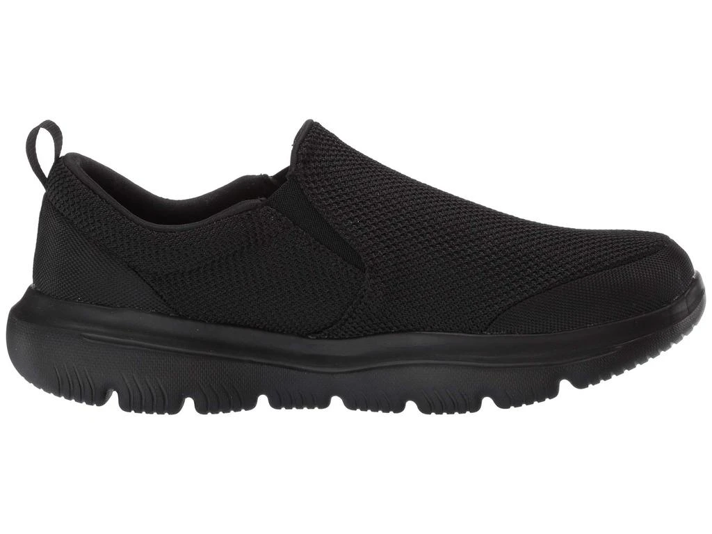 SKECHERS Performance Go Walk Evolution Ultra - Impeccable 6