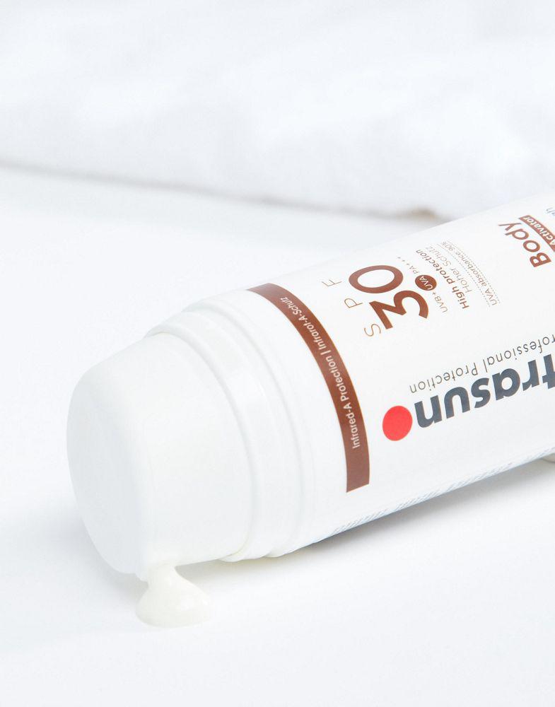 Ultrasun Ultrasun Tan Activator Body SPF30 150ml