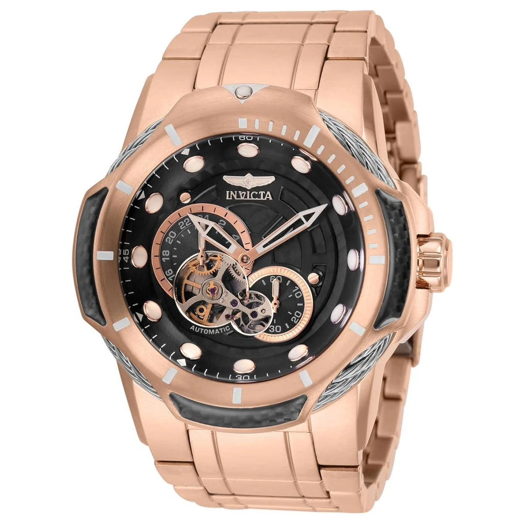 Invicta Invicta Bolt Men's Watch 1