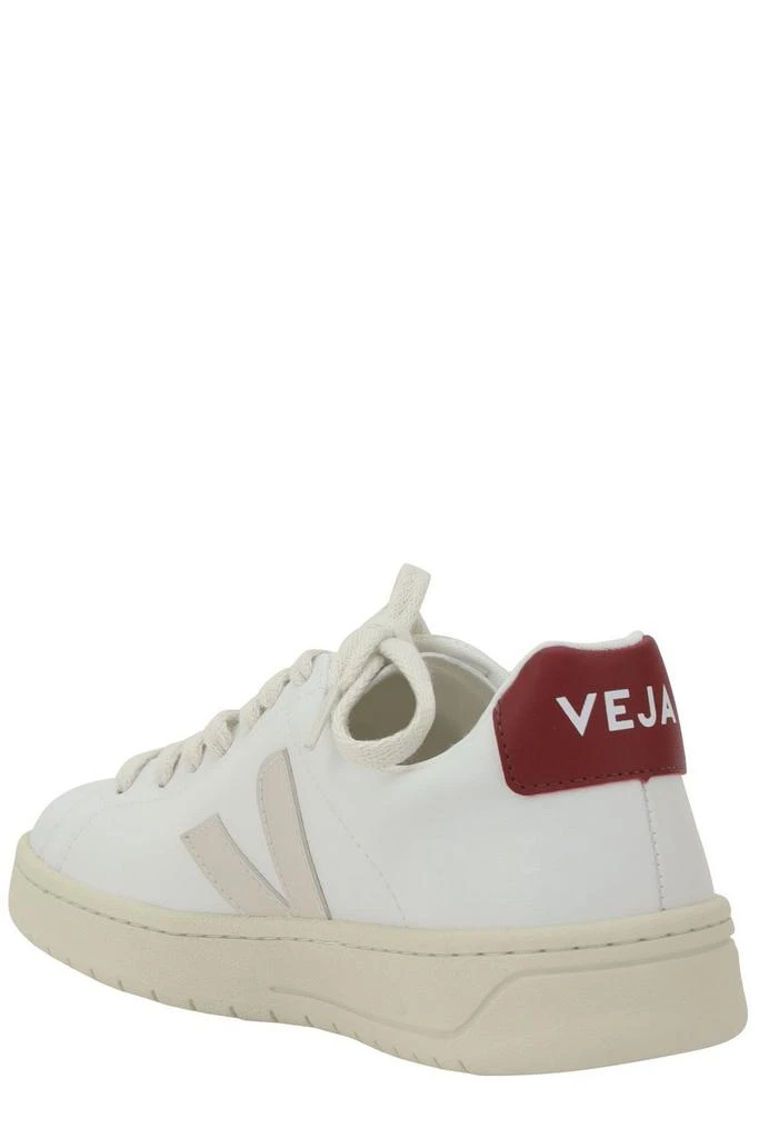 Veja Veja Urca CWL Low-Top Sneakers 3