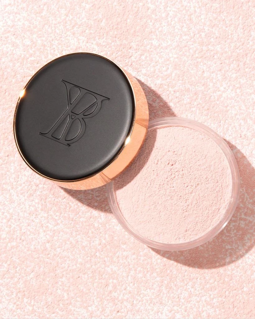 Youngblood Mineral Cosmetics Loose Mineral Rice Powder 3