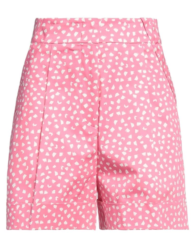 Piazza Sempione Shorts & Bermuda