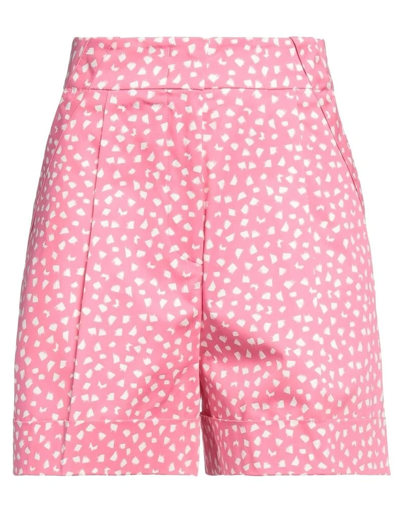 Piazza Sempione Shorts & Bermuda 1
