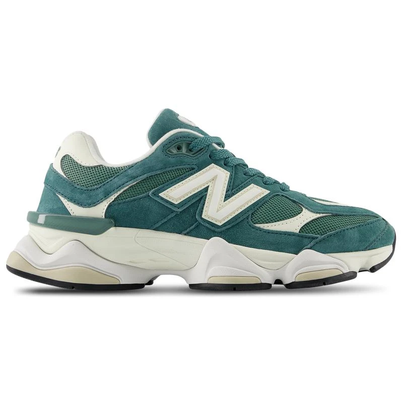 New Balance New Balance 9060 - Women's 1