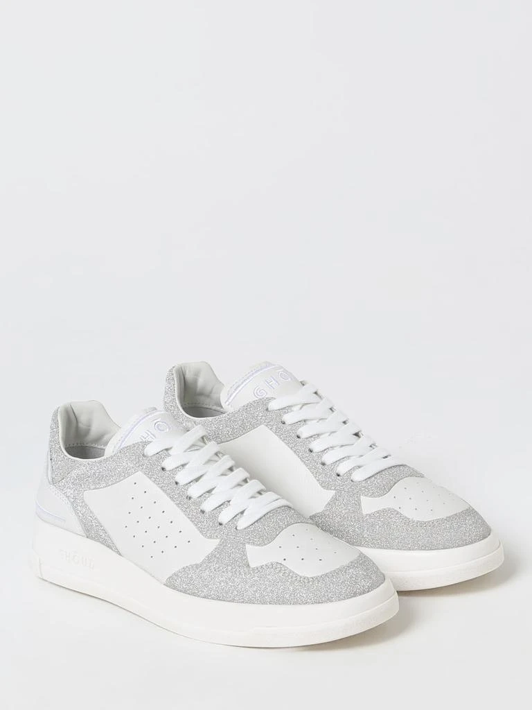 GHOUD Sneakers woman Ghoud 2