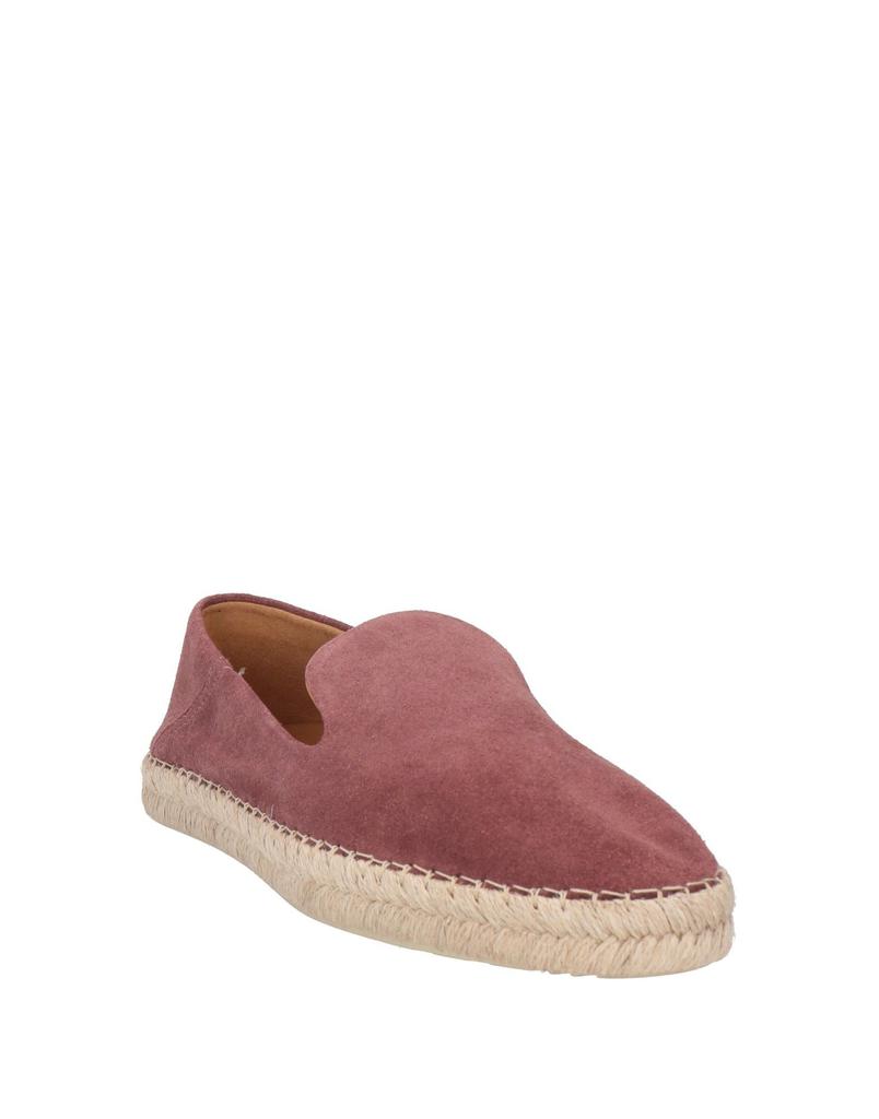 Hackett Espadrilles