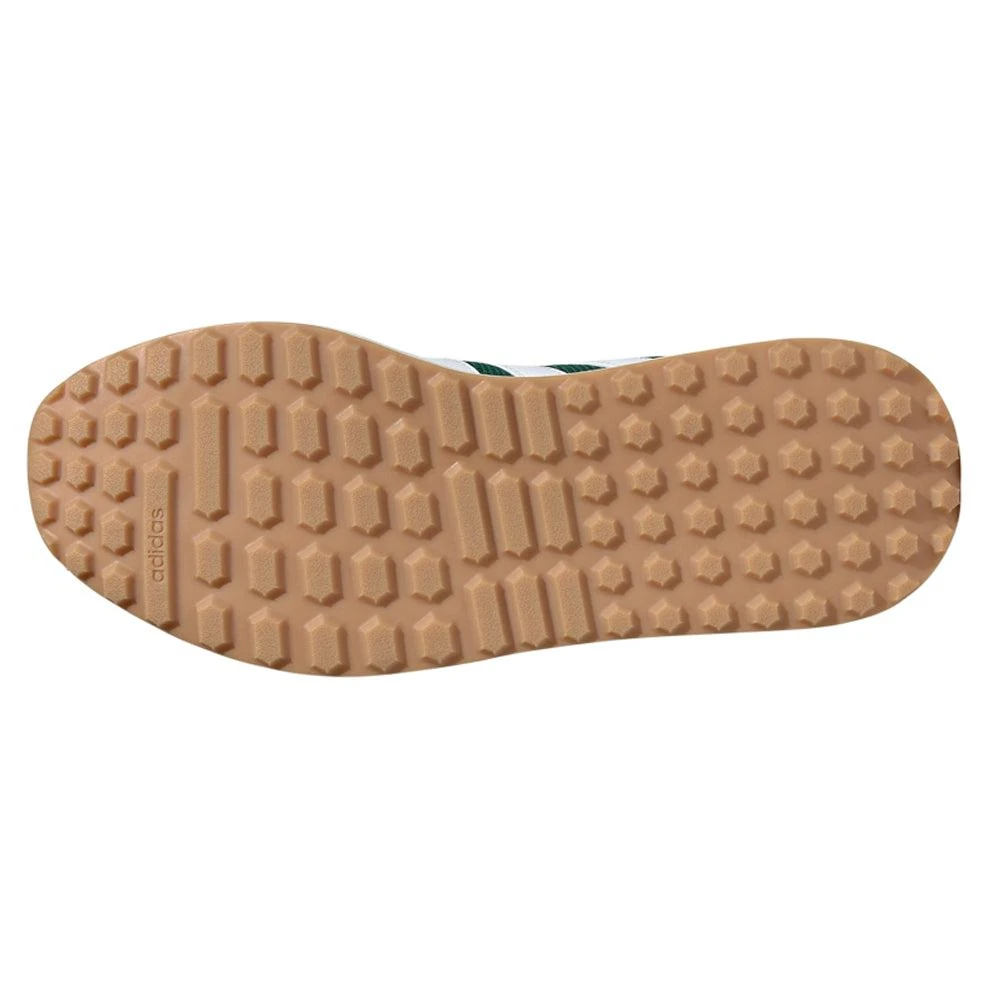 Adidas Run 84 Running Shoes 5