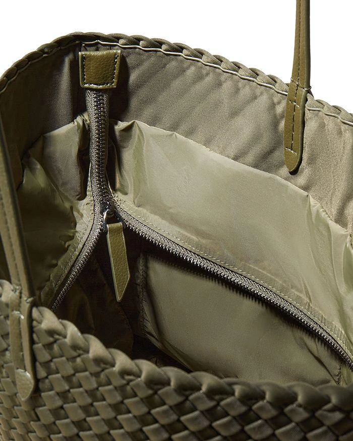 Naghedi Jetsetter Small Tote 5