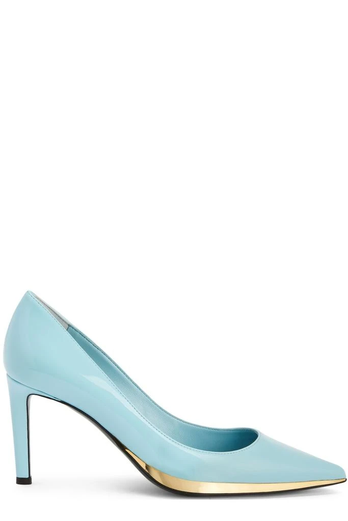Giuseppe Zanotti Giuseppe Zanotti Virgyn Pumps 1
