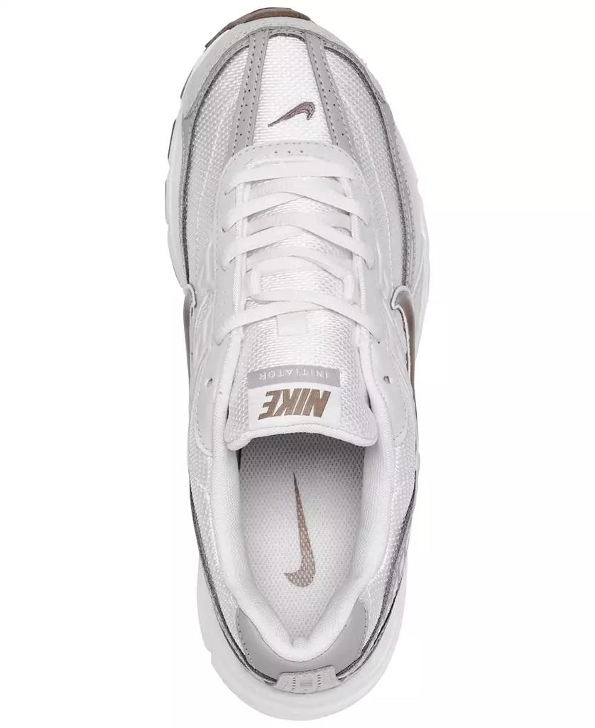 NIKE Women's Initiator Running Sneakers from Finish Line 5