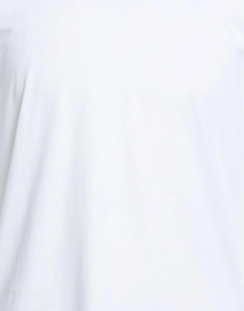 Helmut Lang Basic T-shirt 4