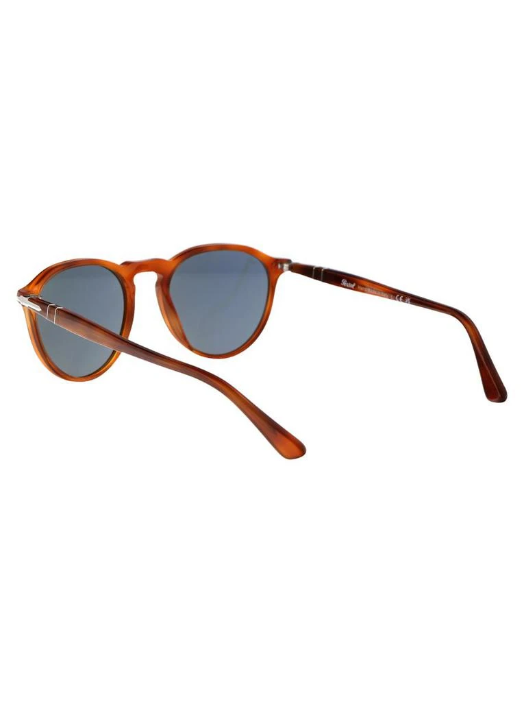 Persol Persol Sunglasses 4