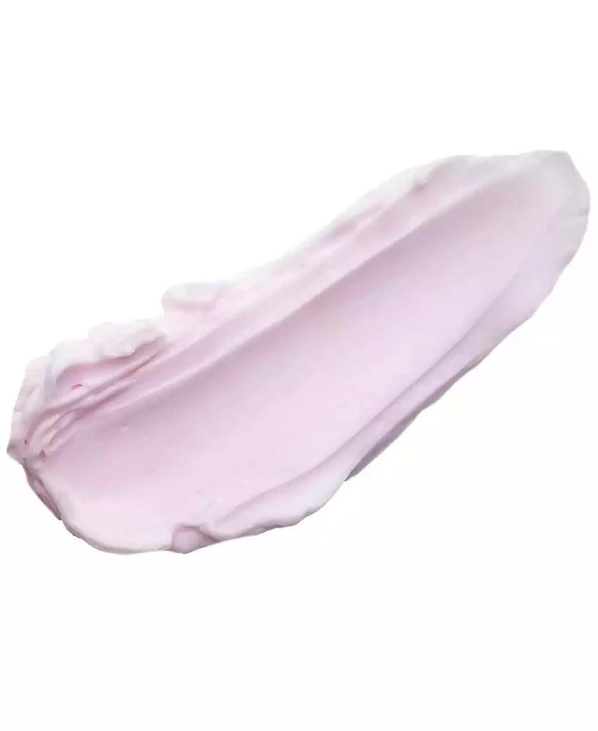 Butter LONDON Extra Whip Hand & Foot Treatment With Shea Butter, 1-oz. 2