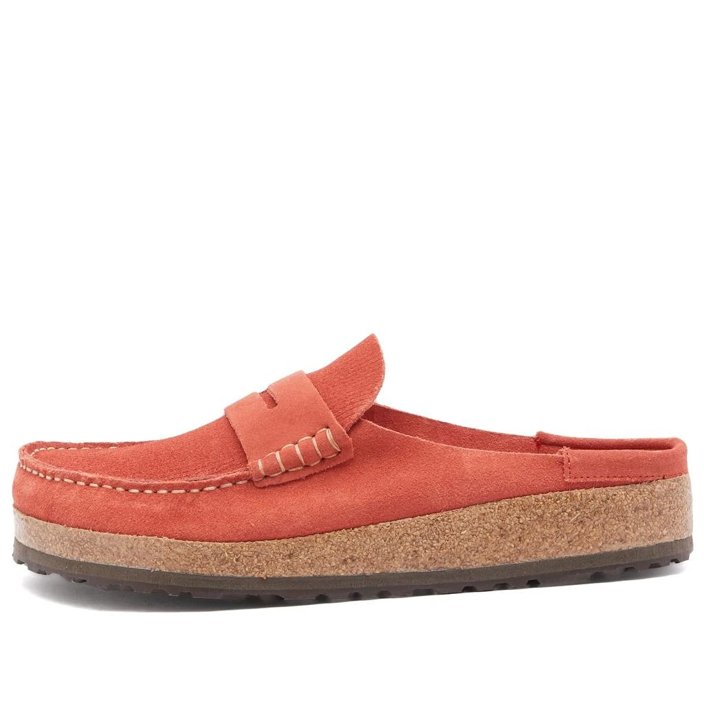 Birkenstock Birkenstock Naples Mule 2