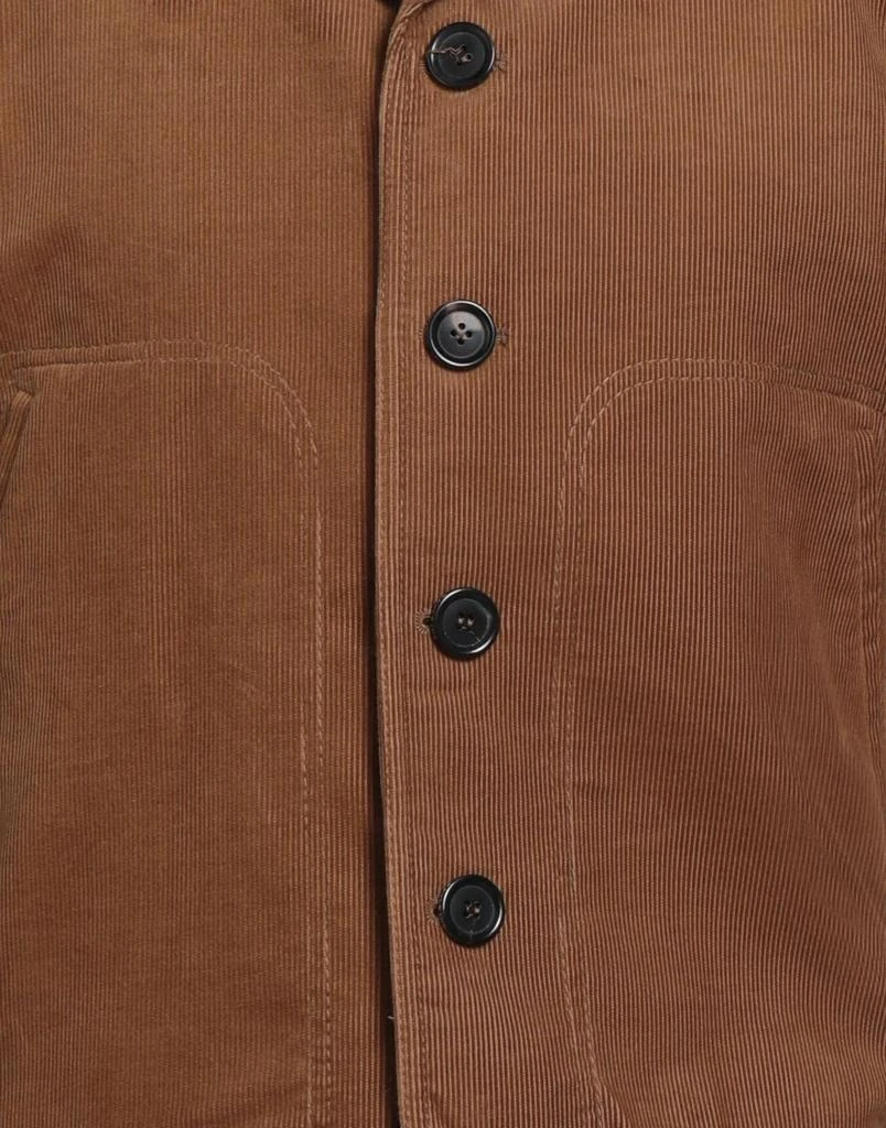 Paul & Joe Jacket 4