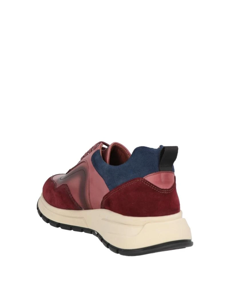 ANGELO PALLOTTA Sneakers 3