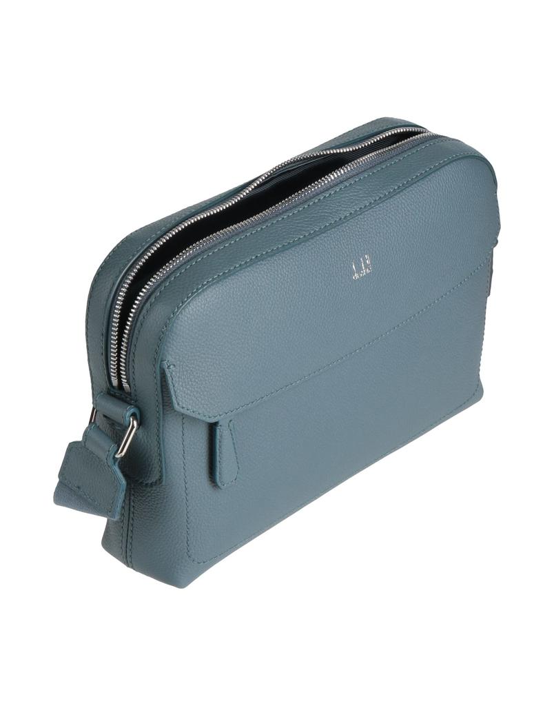 Dunhill Cross-body bags