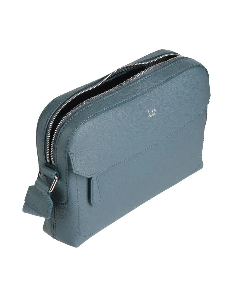 Dunhill Cross-body bags 2