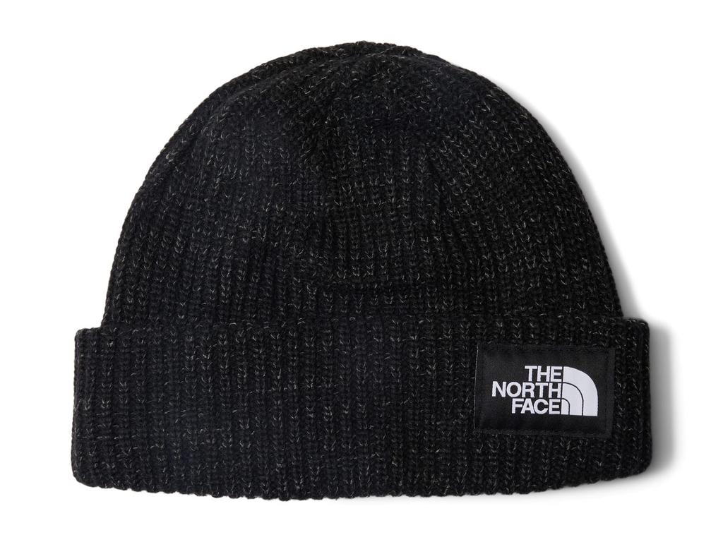 The North Face Salty Dog Beanie