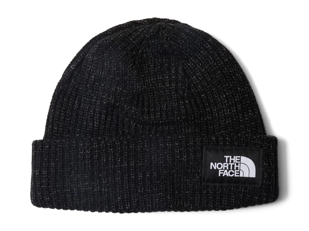The North Face Salty Dog Beanie 1