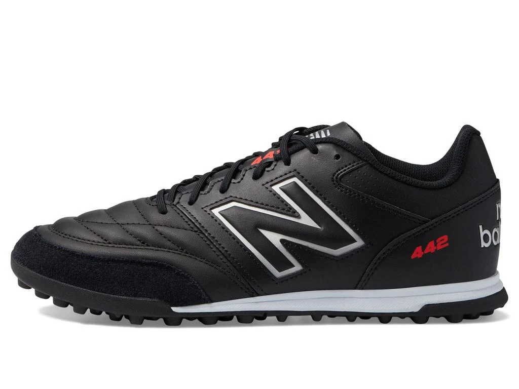 New Balance 442V2 Team TF Soccer Cleats 4