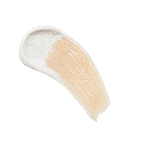 Revolution Revolution Pro CC Perfecting Skin Tint 26ml (Various Shades) 2