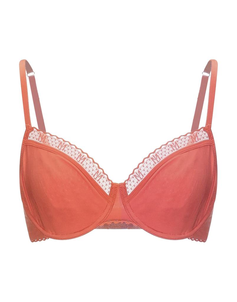 Maison Lejaby Bra